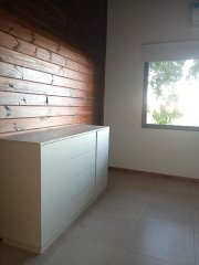 Casas - Iriondo - Venta