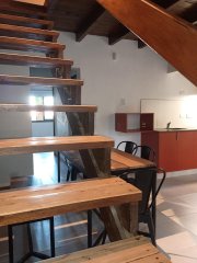 Casas - Iriondo - Venta