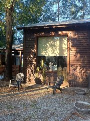 Casas - Iriondo - Venta