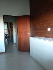 Casas - Iriondo - Venta