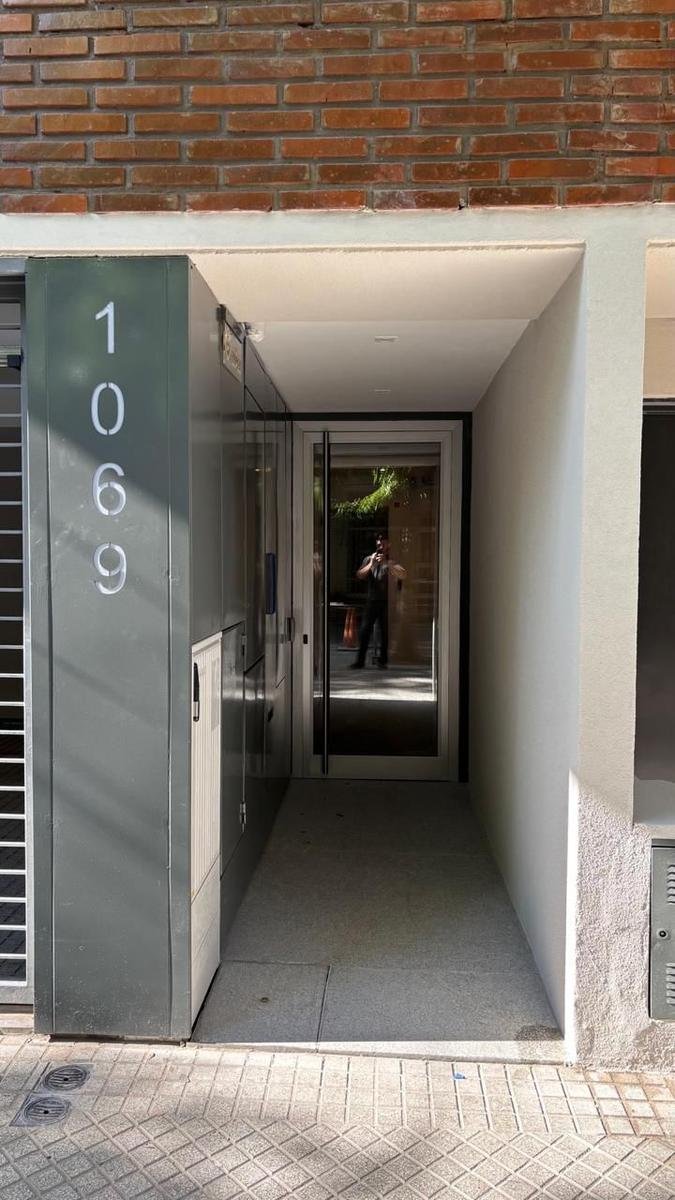 14 de 14
