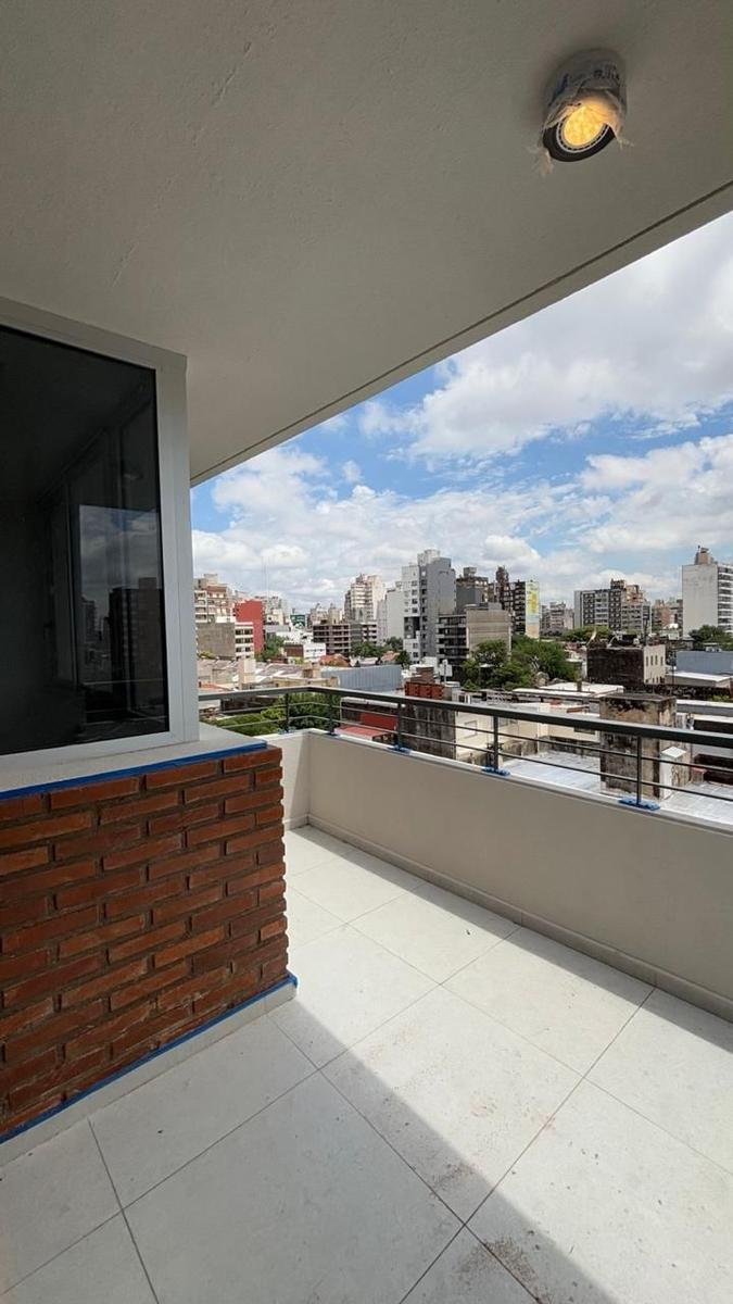 7 de 14