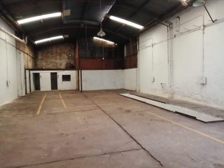 Galpones / Depósitos - Rosario - Venta