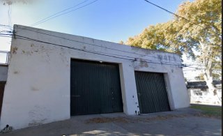 Galpones / Depósitos - Rosario - Venta