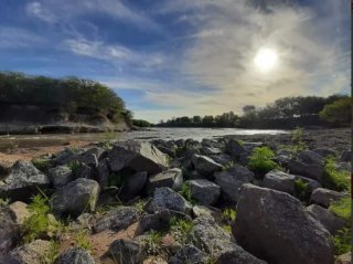 Terrenos - Iriondo - Venta