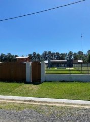 Terrenos - Iriondo - Venta