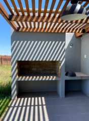Terrenos - Iriondo - Venta