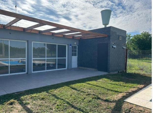 Terrenos - Iriondo - Venta
