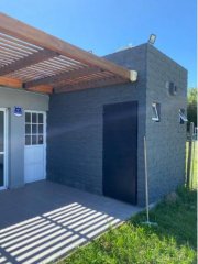 Terrenos - Iriondo - Venta