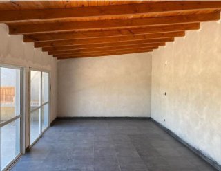 Terrenos - Iriondo - Venta