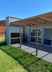Terrenos - Iriondo - Venta