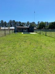 Terrenos - Iriondo - Venta