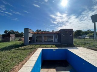 Terrenos - Iriondo - Venta