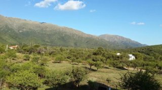 Terrenos - Otra Ciudad - Venta