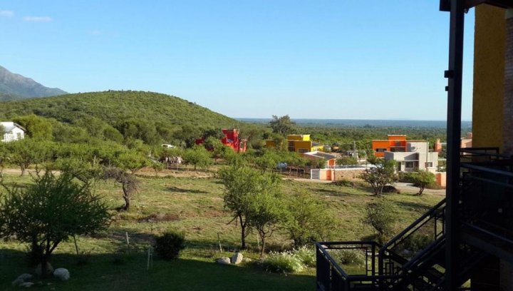 Terrenos - Otra Ciudad - Venta