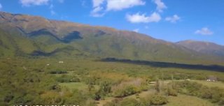 Terrenos - Otra Ciudad - Venta
