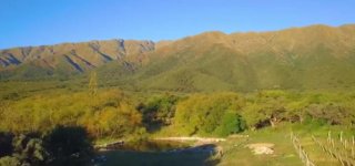 Terrenos - Otra Ciudad - Venta