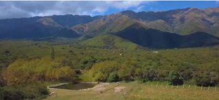 Terrenos - Otra Ciudad - Venta