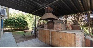 Casas - Villa Amelia - Venta