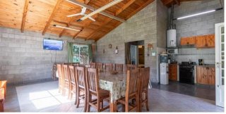 Casas - Villa Amelia - Venta