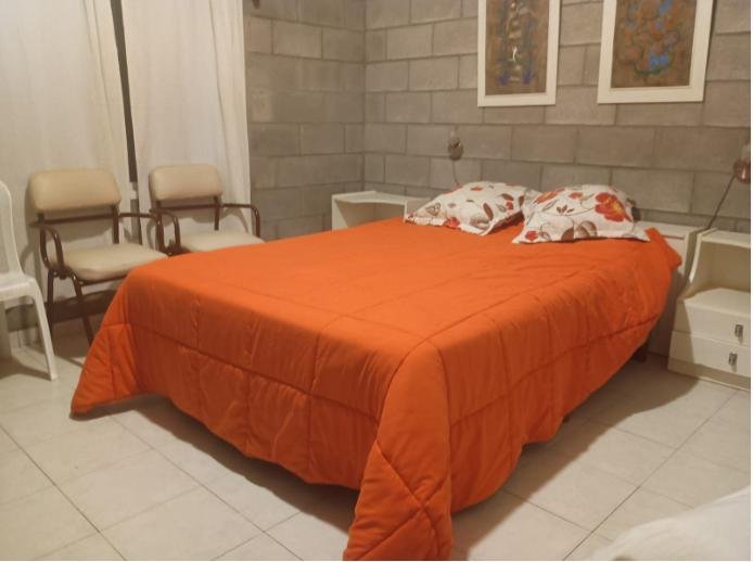 Casas - Villa Amelia - Venta