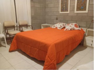 Casas - Villa Amelia - Venta
