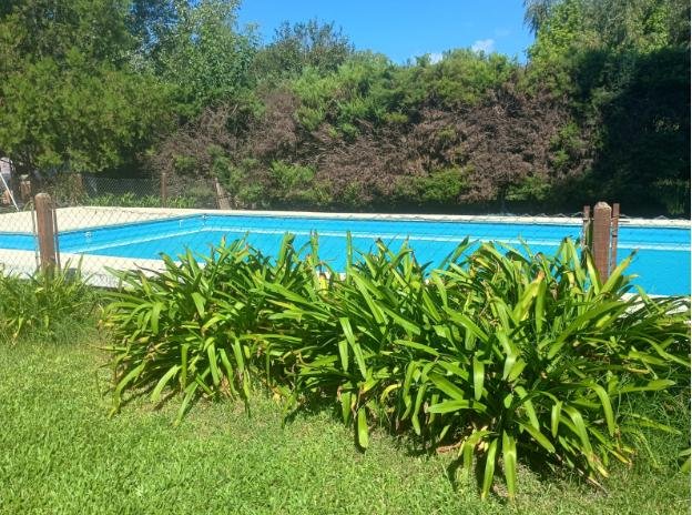 Casas - Villa Amelia - Venta