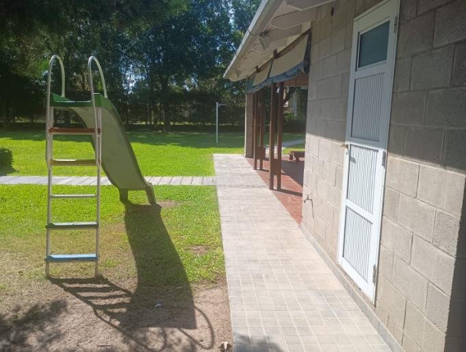 Casas - Villa Amelia - Venta