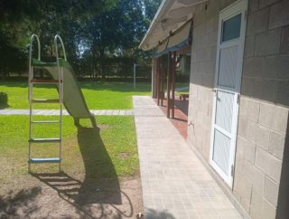 Casas - Villa Amelia - Venta