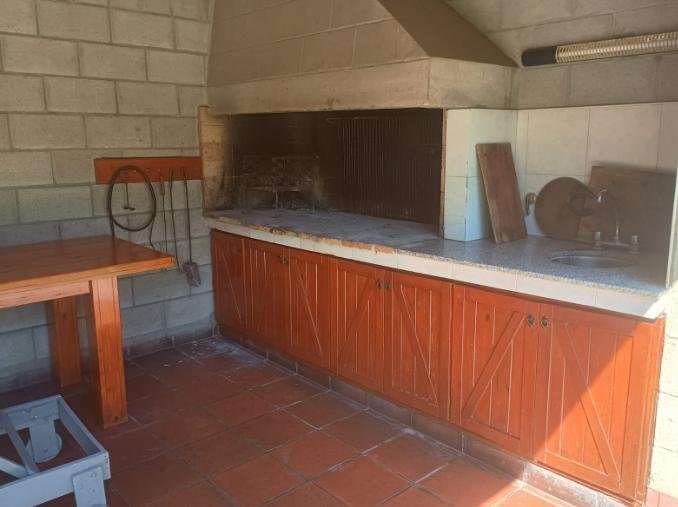 Casas - Villa Amelia - Venta