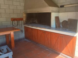 Casas - Villa Amelia - Venta