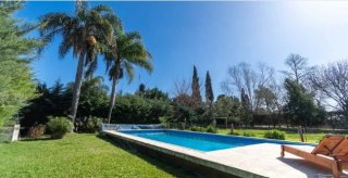 Casas - Villa Amelia - Venta