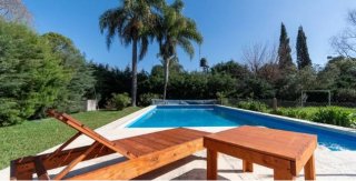 Casas - Villa Amelia - Venta