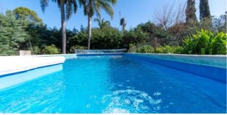 Casas - Villa Amelia - Venta