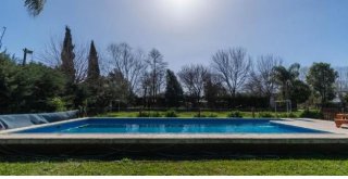 Casas - Villa Amelia - Venta