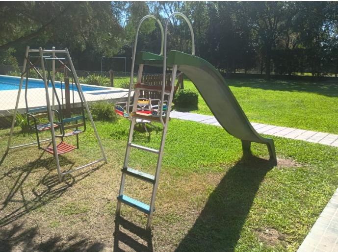 Casas - Villa Amelia - Venta