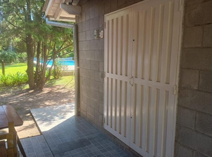 Casas - Villa Amelia - Venta