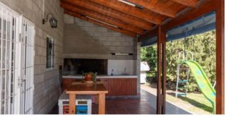 Casas - Villa Amelia - Venta