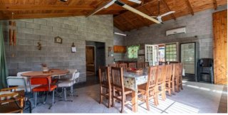 Casas - Villa Amelia - Venta