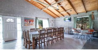 Casas - Villa Amelia - Venta