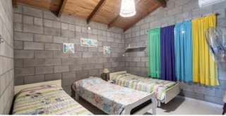 Casas - Villa Amelia - Venta