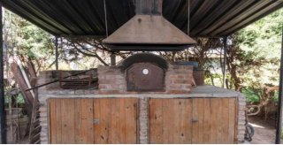 Casas - Villa Amelia - Venta