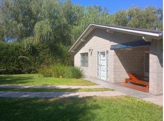 Casas - Villa Amelia - Venta