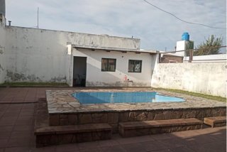 Casas - Otra Ciudad - Venta