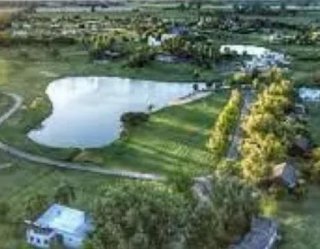 Terrenos - Iriondo - Venta