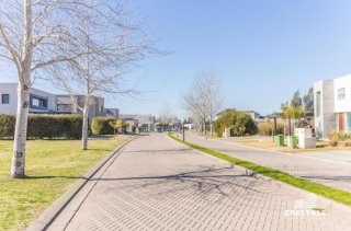 Terrenos - Funes - Venta