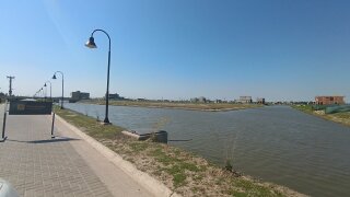 Terrenos - Funes - Venta
