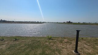 Terrenos - Funes - Venta