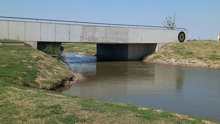 Terrenos - Funes - Venta