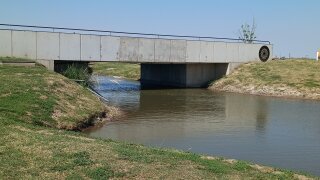 Terrenos - Funes - Venta